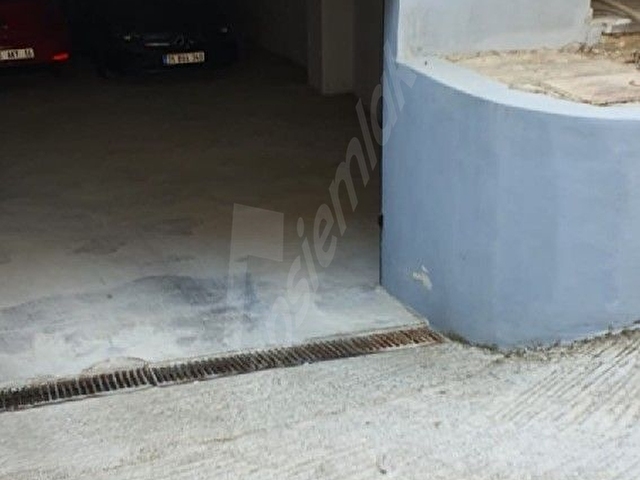 SAHİBİNDEN NARLIDERE YENİKALEDE EN GÜZEL KONUMDA TAKEV VE METRO YAKINI - Görsel 20