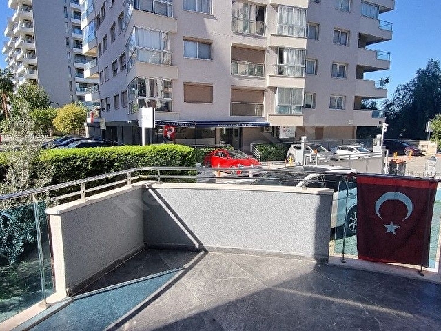 SAHİBİNDEN NARLIDERE YENİKALEDE EN GÜZEL KONUMDA TAKEV VE METRO YAKINI - Görsel 27