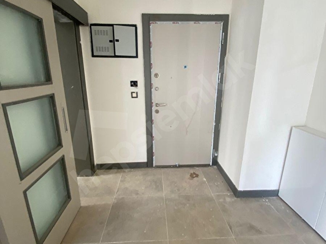 ÜRGENPAŞA 75 YIL BULVARINDA ANA CADDE ÜZERİ ARA KAT 3+1 KİRALIK DAİRE - Görsel 14