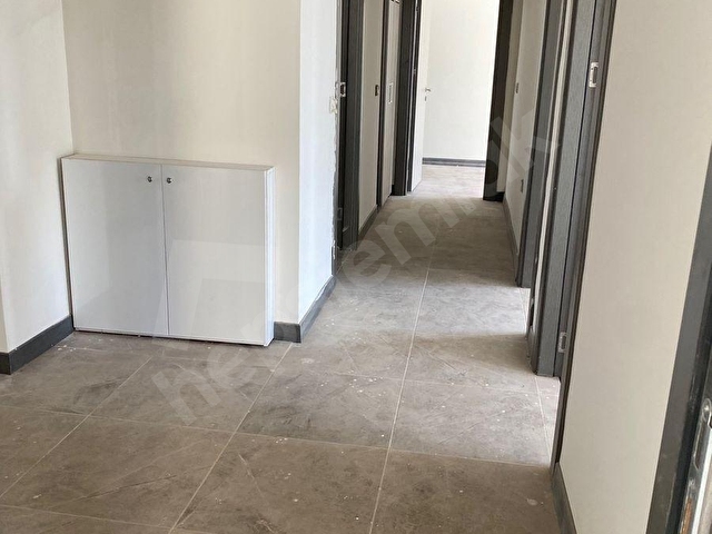 ÜRGENPAŞA 75 YIL BULVARINDA ANA CADDE ÜZERİ ARA KAT 3+1 KİRALIK DAİRE - Görsel 15
