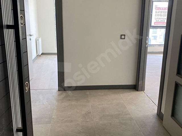 ÜRGENPAŞA 75 YIL BULVARINDA ANA CADDE ÜZERİ ARA KAT 3+1 KİRALIK DAİRE - Görsel 16