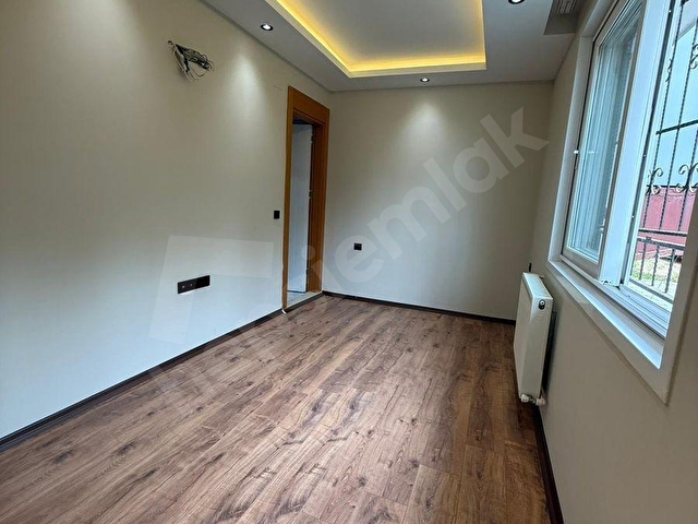 TÜRKMENBAŞI BLV. SOSYAL DONATILI SİTEDE FULL EKSTRALI 2+1 - Görsel 7