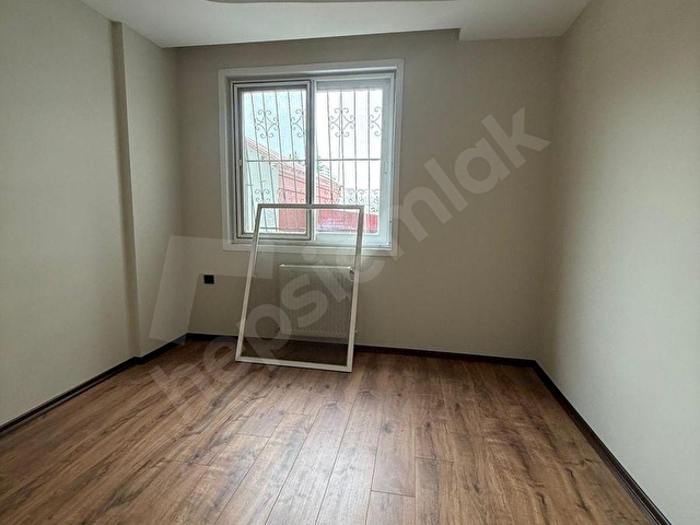 TÜRKMENBAŞI BLV. SOSYAL DONATILI SİTEDE FULL EKSTRALI 2+1 - Görsel 12