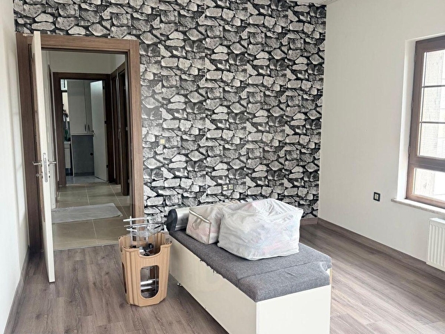MAVİRA GAYRİMENKULDEN AVANOS TOKİDE SATILIK 2+1 DAİRE - Görsel 10
