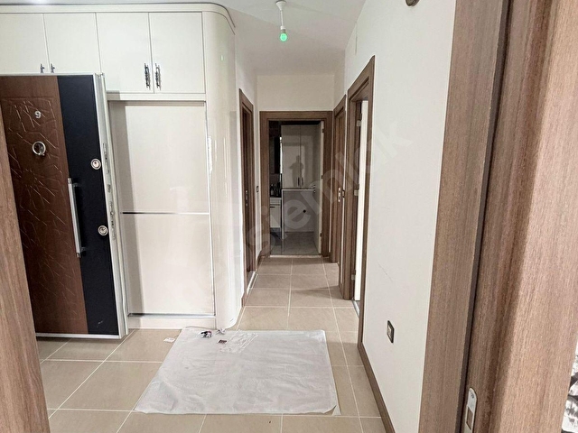 MAVİRA GAYRİMENKULDEN AVANOS TOKİDE SATILIK 2+1 DAİRE - Görsel 9