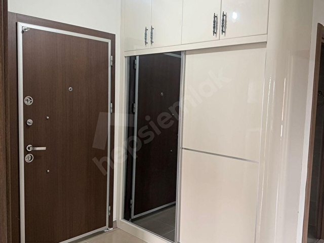 MAVİRA GAYRİMENKULDEN AVANOS TOKİDE SATILIK 2+1 DAİRE - Görsel 7