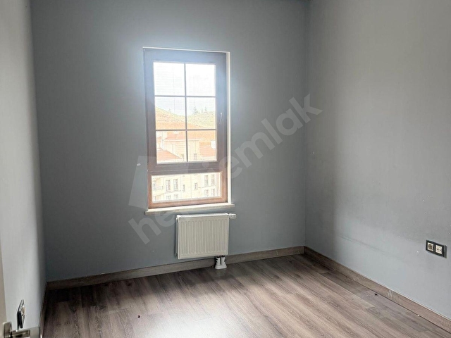 MAVİRA GAYRİMENKULDEN AVANOS TOKİDE SATILIK 2+1 DAİRE - Görsel 15