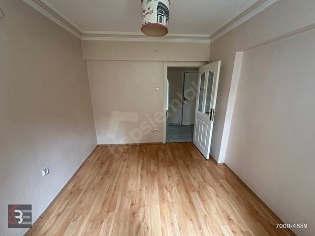 BATIKENT EMLAKTAN ERGAZİ MAH FULL YAPILI 3+1 YÜKSEK GİRİŞ - Görsel 11