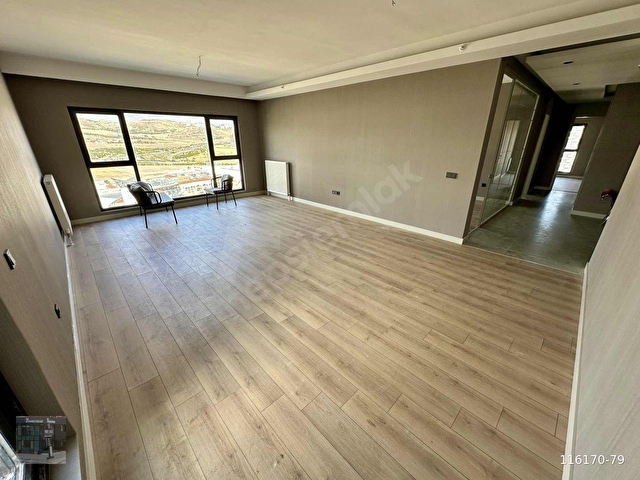 Yunus Emlaktan Ovacıkta En Prestijli Sitesinde Teraslı 4+1 Daire - Görsel 6