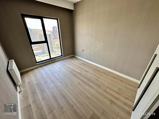 Yunus Emlaktan Ovacıkta En Prestijli Sitesinde Teraslı 4+1 Daire - Görsel 21