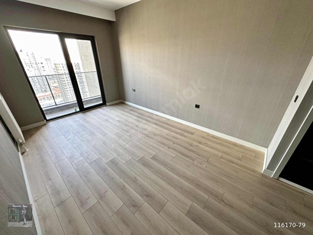 Yunus Emlaktan Ovacıkta En Prestijli Sitesinde Teraslı 4+1 Daire - Görsel 25