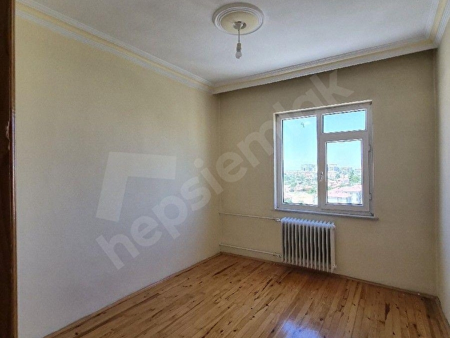 KİRALIK 3+1 DAİRE ÇARŞI MERKEZ YAKINI - Görsel 19