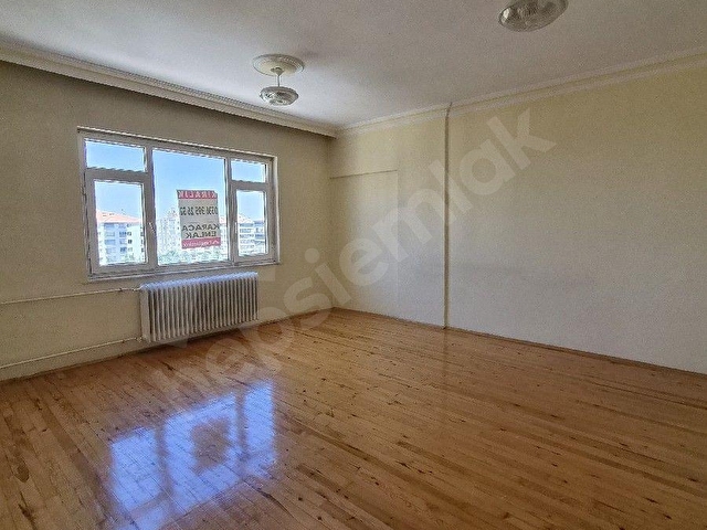 KİRALIK 3+1 DAİRE ÇARŞI MERKEZ YAKINI - Görsel 23