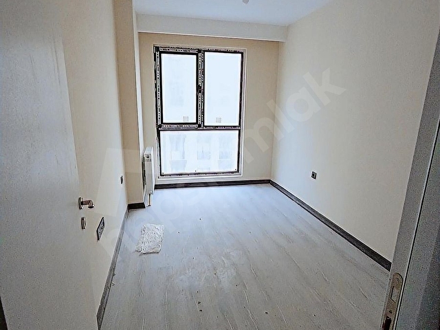 MAHMUTBEY METRO YANI SİTE İÇİNDE SATILIK DAİRE 3+1 (145 M ) - Görsel 15