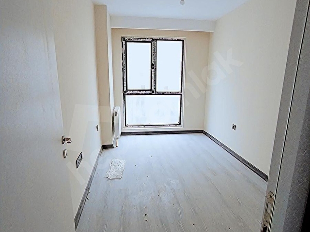 MAHMUTBEY METRO YANI SİTE İÇİNDE SATILIK DAİRE 3+1 (145 M ) - Görsel 6