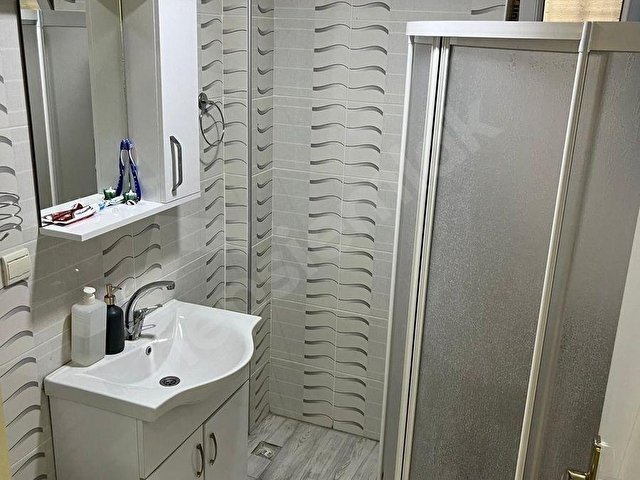 ROTA ‘dan DENİPOLE YÜRÜME MESAFESİNDE 3+1 SATILIK DAİRE - Görsel 4