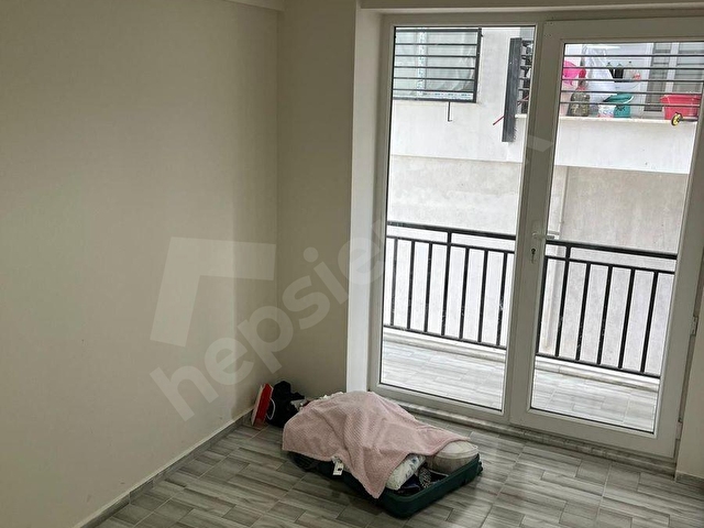 ROTA ‘dan DENİPOLE YÜRÜME MESAFESİNDE 3+1 SATILIK DAİRE - Görsel 5