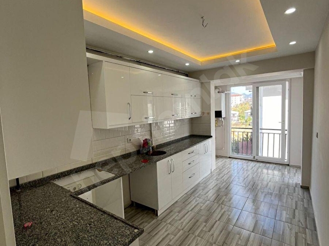 ROTA ‘dan DENİPOLE YÜRÜME MESAFESİNDE 3+1 SATILIK DAİRE - Görsel 9