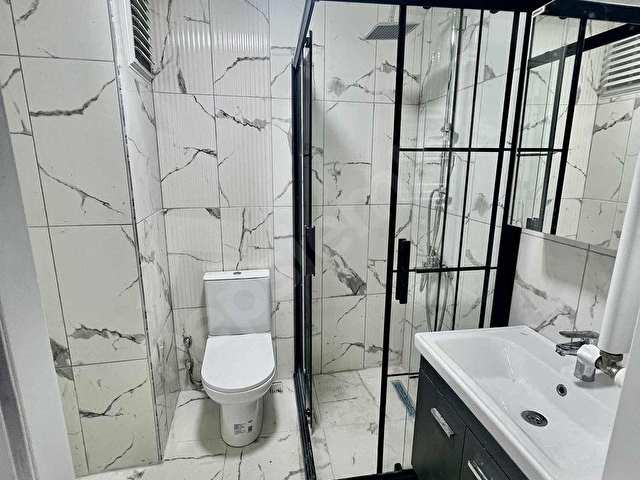 DAMLADAN YEŞİLOVADA SATILIK SIFIR 2+1 70 M2 ASANSÖRLÜ ARAKAT. - Görsel 18