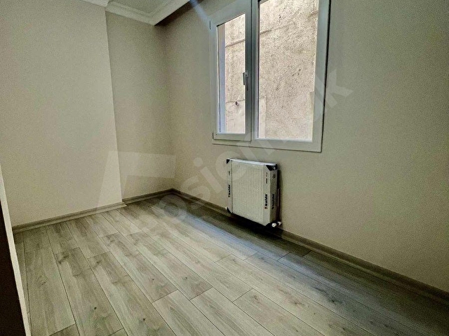 DAMLADAN YEŞİLOVADA SATILIK SIFIR 2+1 70 M2 ASANSÖRLÜ ARAKAT. - Görsel 20