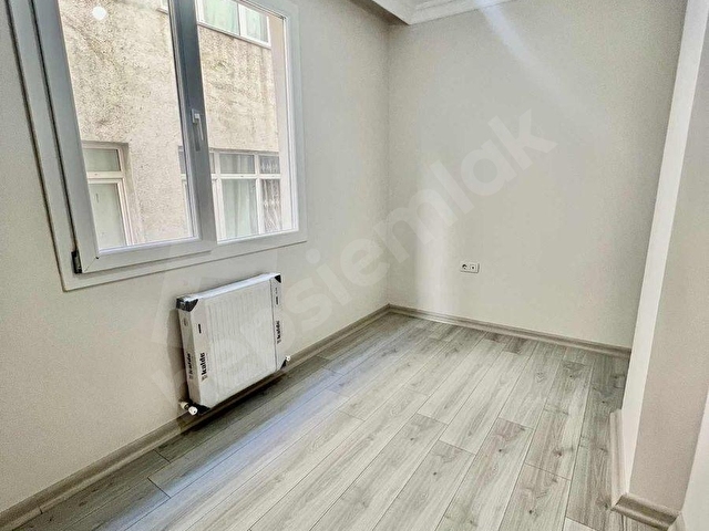 DAMLADAN YEŞİLOVADA SATILIK SIFIR 2+1 70 M2 ASANSÖRLÜ ARAKAT. - Görsel 22