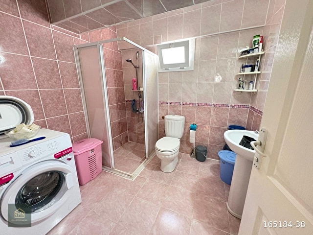 RMN GAYRİMENKULDEN SATILIK 2+1 GENİŞ DAİRE - Görsel 7