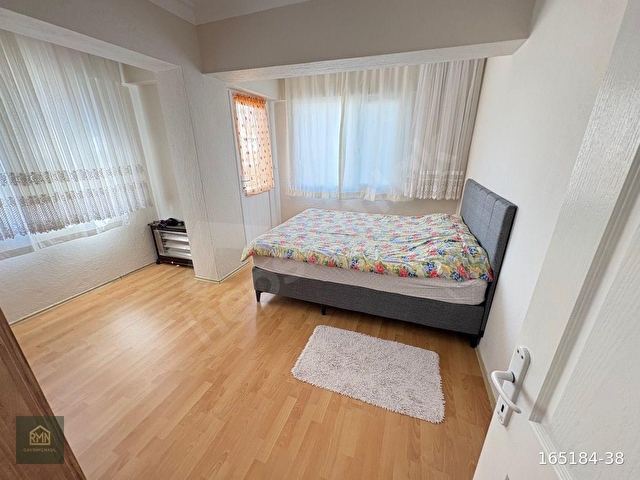 RMN GAYRİMENKULDEN SATILIK 2+1 GENİŞ DAİRE - Görsel 9