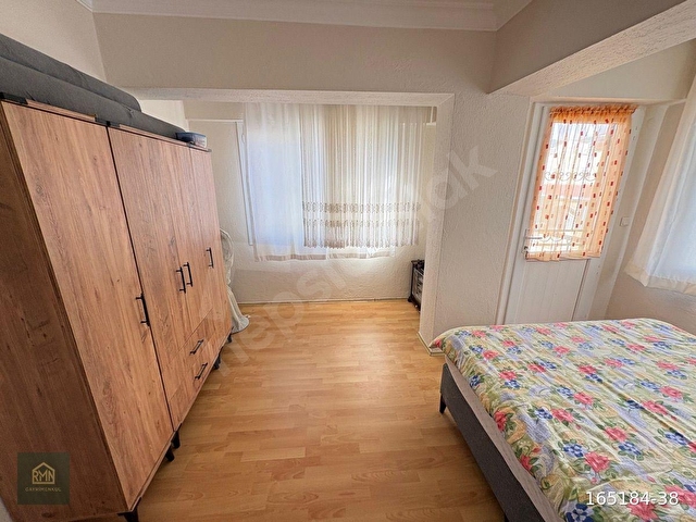 RMN GAYRİMENKULDEN SATILIK 2+1 GENİŞ DAİRE - Görsel 11