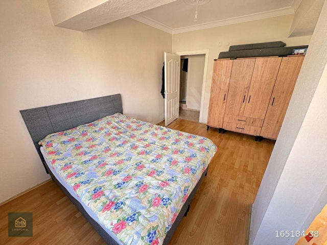RMN GAYRİMENKULDEN SATILIK 2+1 GENİŞ DAİRE - Görsel 10