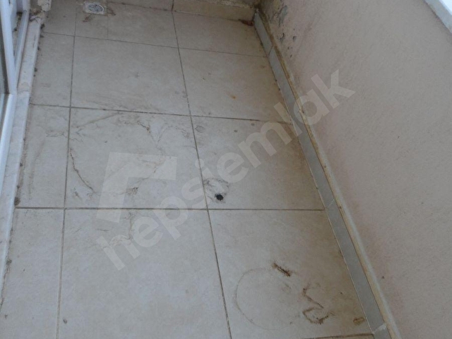 Nazilli Ege Emlak Ofisinden Çapahasan Mah.1+1, Klimalı, Eşyalı Kiralık Daire - Görsel 18