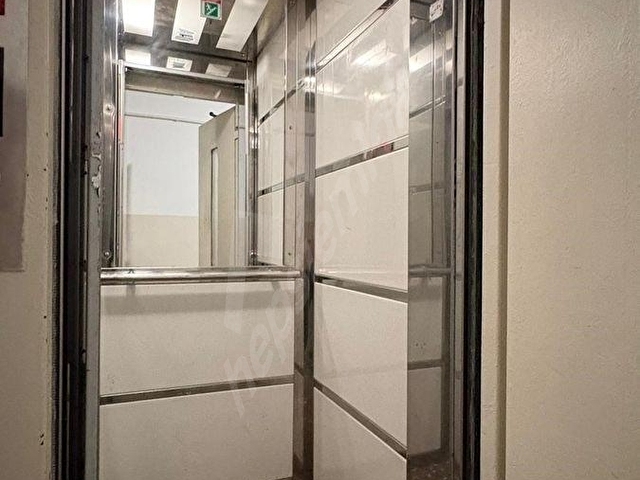 BEG YAPIDAN İNÖNÜ DE SATILIK 2+1 FERAH DAİRE - Görsel 28