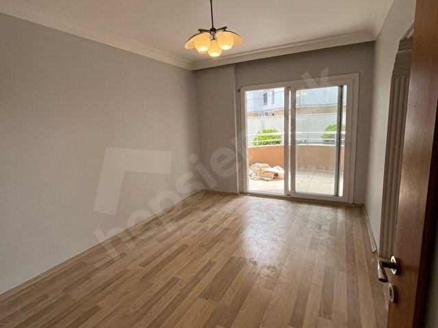 ÖZER GAYRİMENKULDEN PAYAS  ERTAŞ SÜMERLER SİTESİNDE KUPON SATILIK DAİRE - Görsel 5