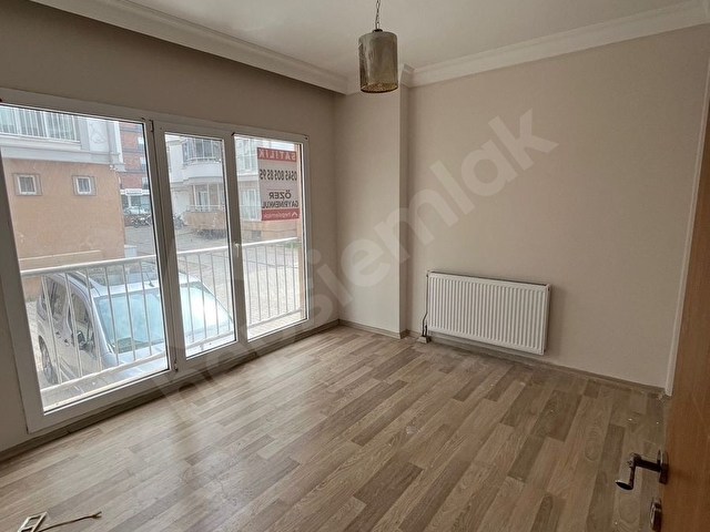 ÖZER GAYRİMENKULDEN PAYAS  ERTAŞ SÜMERLER SİTESİNDE KUPON SATILIK DAİRE - Görsel 6