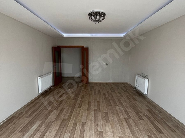 ÖZER GAYRİMENKULDEN PAYAS  ERTAŞ SÜMERLER SİTESİNDE KUPON SATILIK DAİRE - Görsel 12