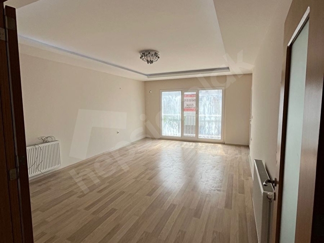 ÖZER GAYRİMENKULDEN PAYAS  ERTAŞ SÜMERLER SİTESİNDE KUPON SATILIK DAİRE - Görsel 13
