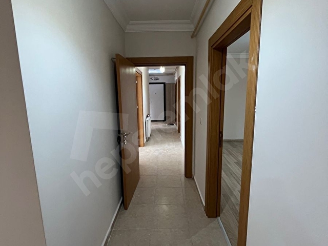 ÖZER GAYRİMENKULDEN PAYAS  ERTAŞ SÜMERLER SİTESİNDE KUPON SATILIK DAİRE - Görsel 16