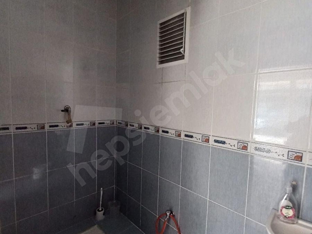 Topçu Mahallesinde Kiralık Dükkan - Görsel 17