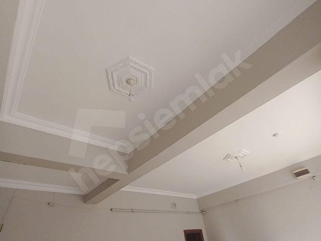 Topçu Mahallesinde Kiralık Dükkan - Görsel 6