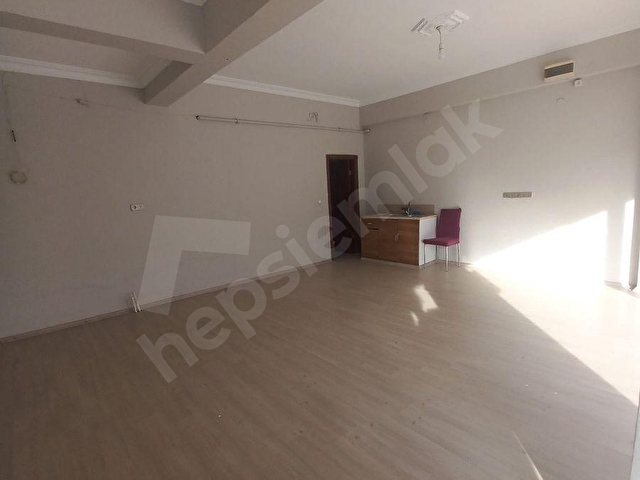 Topçu Mahallesinde Kiralık Dükkan - Görsel 9