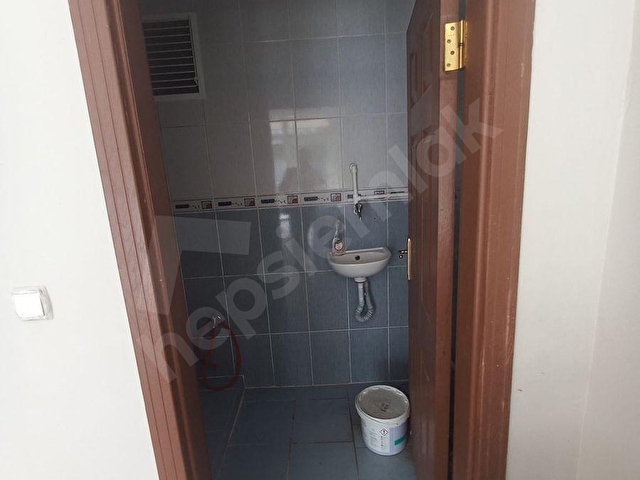 Topçu Mahallesinde Kiralık Dükkan - Görsel 14