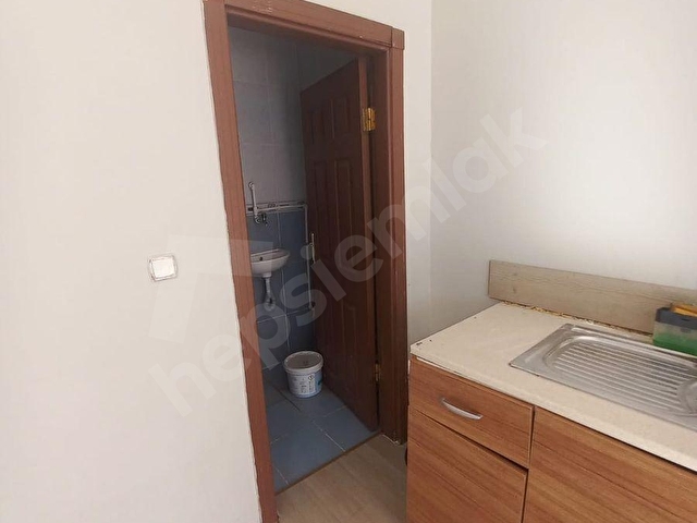 Topçu Mahallesinde Kiralık Dükkan - Görsel 16