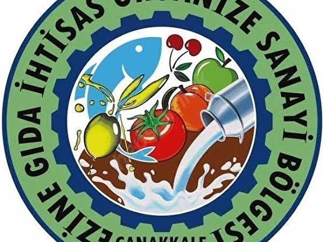Yatırımlık+işletme tesisi+çiftlik+huzur için mükemmel konumda bir yer - Görsel 14