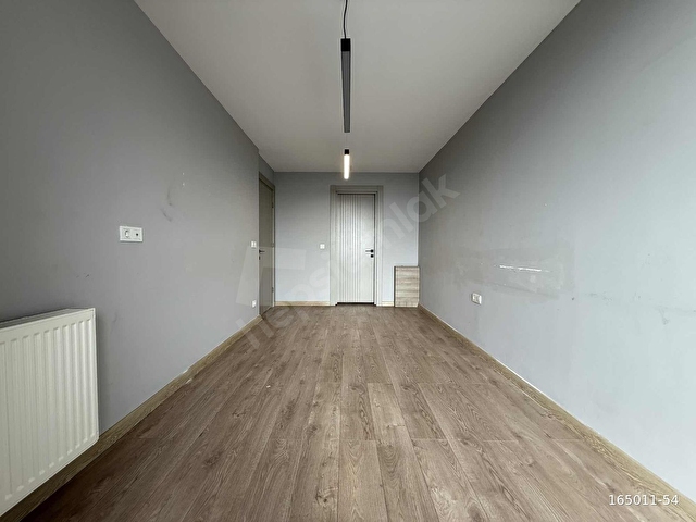 WEST MARİNA YÜRÜME MESAFEDE KİRALIK OFİS VE DAİRE 3+1 DUBLEX - Görsel 25