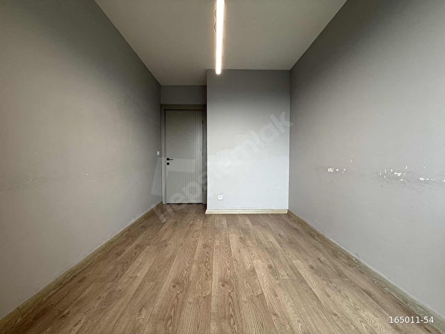 WEST MARİNA YÜRÜME MESAFEDE KİRALIK OFİS VE DAİRE 3+1 DUBLEX - Görsel 19