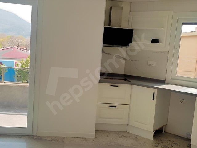 Turyap Dalamandan 25.000 TL Kira Getirili, Akıllı Ev Sistemli - Görsel 2