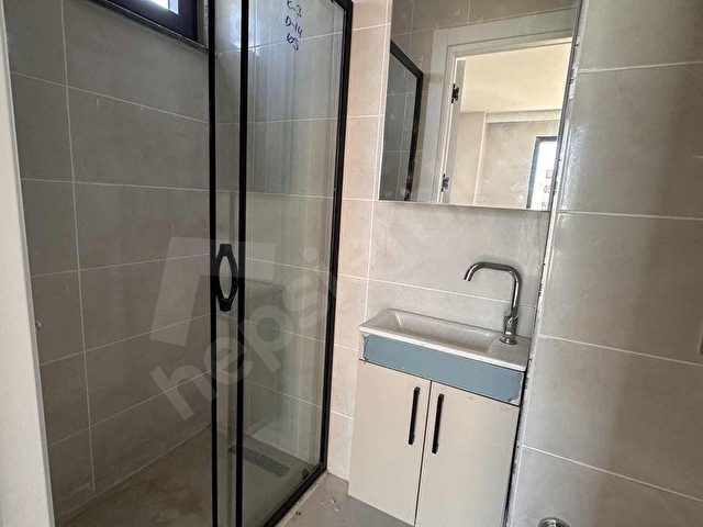 SATILIK 3+1 KULLANIŞLI GENİŞ DAİRE - Görsel 14