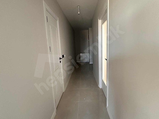 SATILIK 3+1 KULLANIŞLI GENİŞ DAİRE - Görsel 6