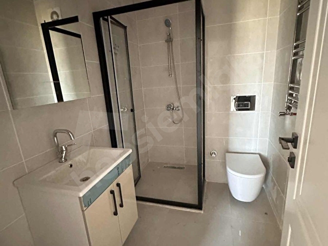 SATILIK 3+1 KULLANIŞLI GENİŞ DAİRE - Görsel 10