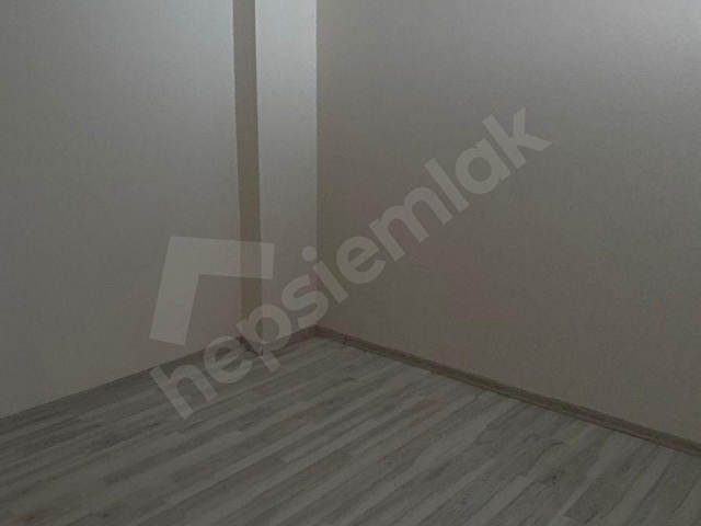 DEVLET HASTANESİNE KOMŞU GENİŞ KULLANIMLI ARA KAT DAİRE - Görsel 11