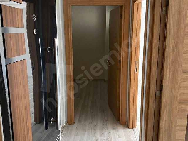 DEVLET HASTANESİNE KOMŞU GENİŞ KULLANIMLI ARA KAT DAİRE - Görsel 5